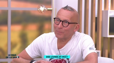 La sélection du 21/02/20