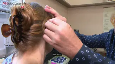 100% santé : les audioprothèses sont de bonne qualité