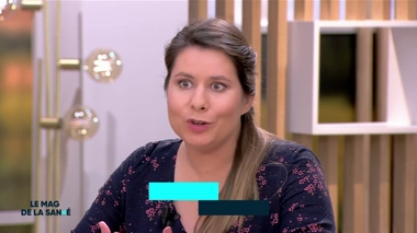 Revenge Porn : les femmes, premières victimes