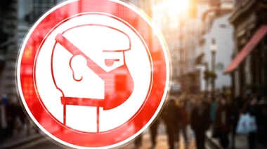 Coronavirus : la France est passée en stade 2 de l'épidémie le samedi 29 février