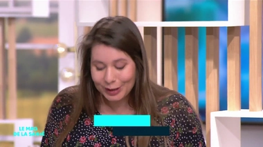 L'ail, contrairement à ce qu'on peut lire sur internet, ne protège pas du coronavirus.