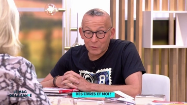 La sélection du 06/03/20