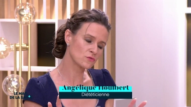 Biscottes, pains grillés : à consommer avec modération ?