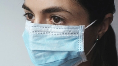 Immunité de groupe, confinement ou dépistage ? Quelle est l'efficacité de ces différentes stratégies ?