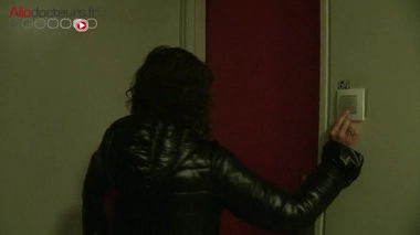 Coronavirus : comment protéger les malades à domicile ?