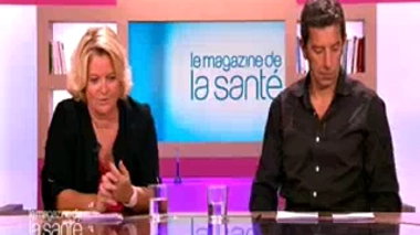 La crème dépilatoire peut-elle rendre stérile ?