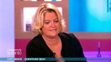 J’ai surpris mon copain sur un site porno...