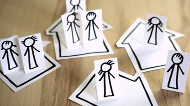 Coronavirus : pourquoi la fermeture des écoles et le télétravail fonctionnent ?