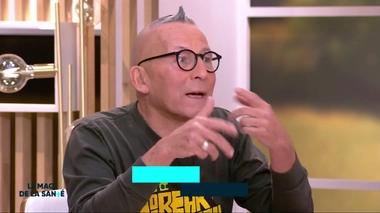 La sélection du 20/03/20