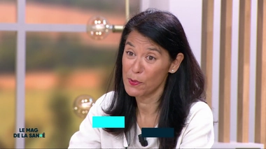 Et si cette période était propice à la créativité ?