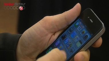 On a testé les différentes applis pour rester en contact avec vos proches