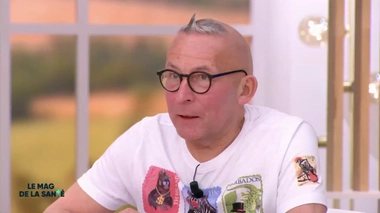 La sélection du 27/03/20