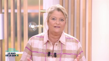 Des initiatives pour pallier la pénurie de respirateurs