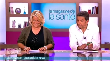 L’usage des sextoys peut-il être dangereux ?