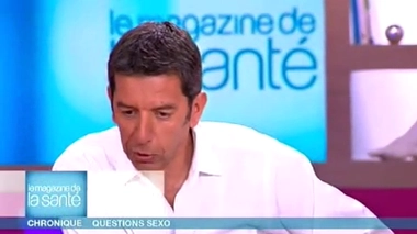 J’arrive à éjaculer en me masturbant mais pendant l’acte c’est difficile...