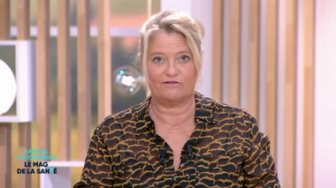 Coronavirus : quels sont les tests de diagnostic disponibles ?