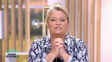 Polémique autour du nombre de décès du Covid-19 en Chine