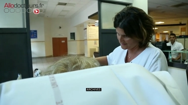 Confinement : les patients psychiatriques particulièrement à risque