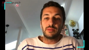 Confinement : la difficulté de ne pas pouvoir accompagner un proche jusqu'au décès