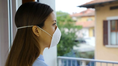 Image d'illustration.