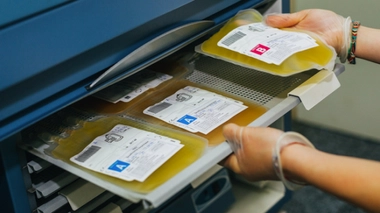 Image d'illustration.