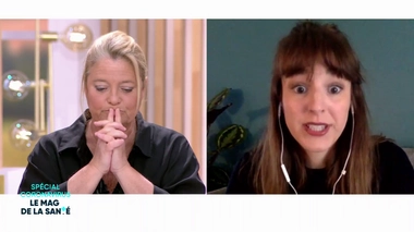 Pourquoi l'Allemagne semble-t-elle mieux gérer l'épidémie de coronavirus ?