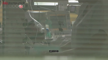 Le passage en réanimation, la cause de séquelles indélébiles