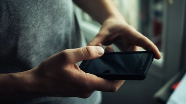 Image d'illustration.