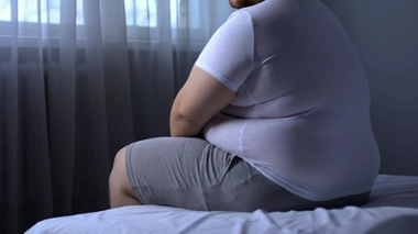 Covid : ouverture de la vaccination aux personnes obèses le 1er mai