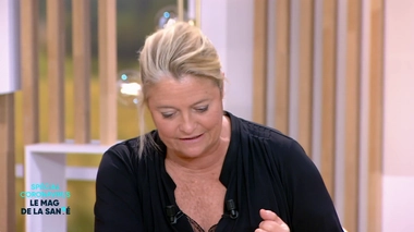 Un traçage numérique va-t-il être mis en place ?