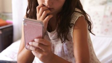 Image d'illustration.