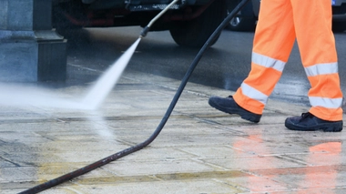 Image d'illustration.