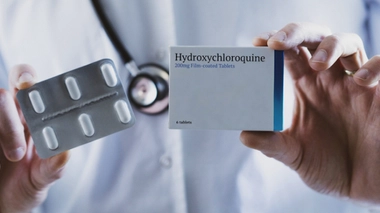 Image d'illustration.