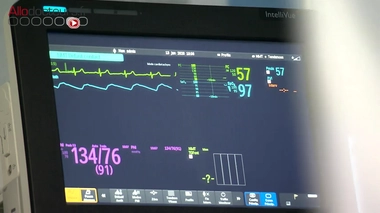 L’épidémie de coronavirus, une perte de chance pour les malades du cancer