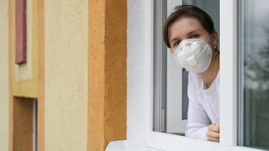 Image d'illustration.