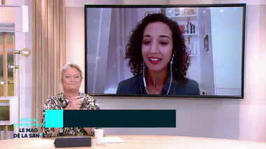 Les moustiques peuvent-ils transmettre le coronavirus ?