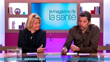 Le fait de faire l’amour peut-il être à l’origine de mes migraines ?