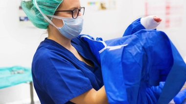 Image d'illustration.