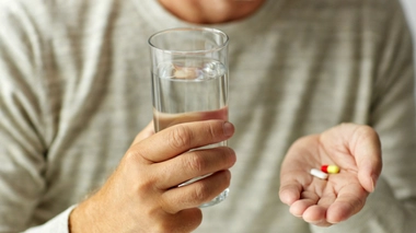 Image d'illustration.