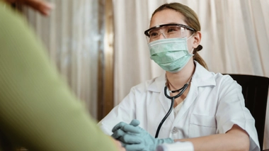 Image d'illustration.