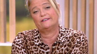 Confinement : et si on redécouvrait les classiques de la littérature ?