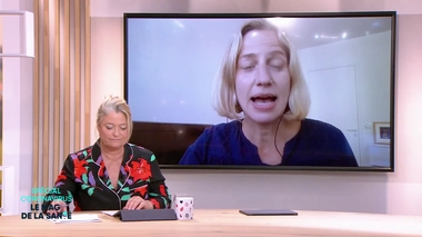 On vous explique la polémique autour de l'origine du coronavirus