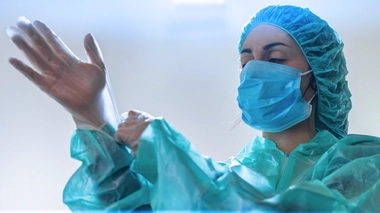 Image d'illustration.