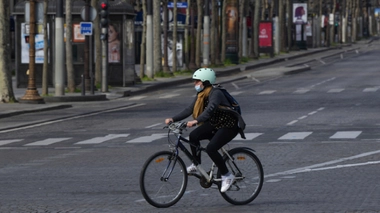 Image d'illustration.