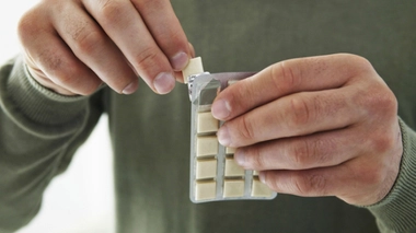 Image d'illustration.