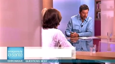 Peut-on parler de frigidité pour un homme ?