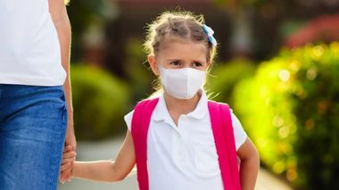 Image d'illustration.