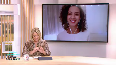 La climatisation peut-elle propager le virus ?