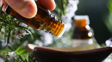 Image d'illustration.