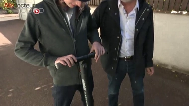 Les troubles autistiques à l’épreuve du confinement